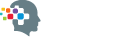 北京鼎盛图科技有限公司