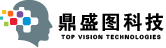 北京鼎盛图科技有限公司